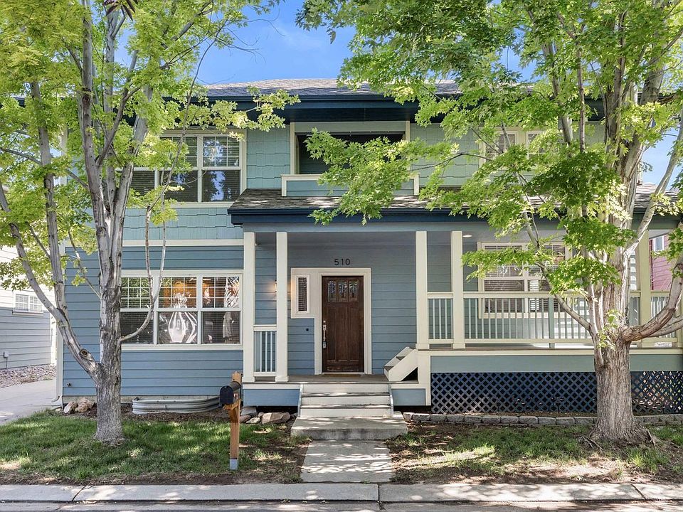 1st image of 510 Noel Ave