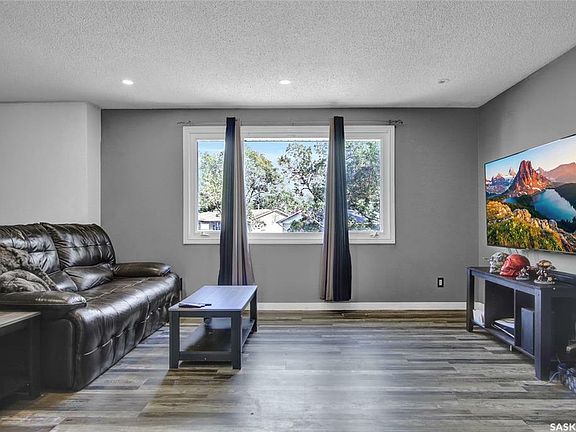 5th image of 22 Thorn Cres