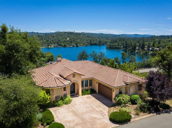 19961 Via Villaggio, Penn Valley, CA 95946