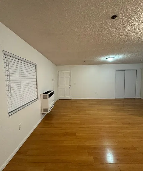 129 Elm St #C — Photo 3
