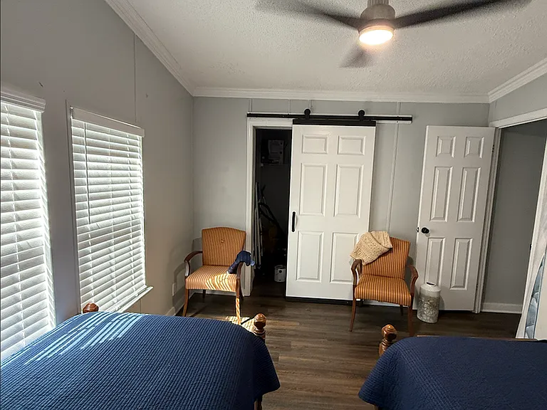 3132 Pat Station Rd — Photo 14