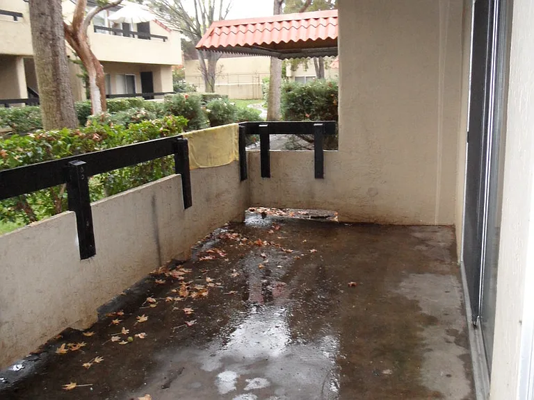 296 Tradewinds Dr #1 — Photo 14