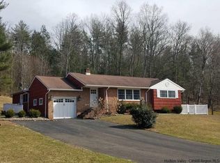 9 Eddy St, Saugerties, NY 12477