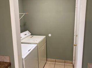 3417 Eton Ave, Fort Smith, AR 72908