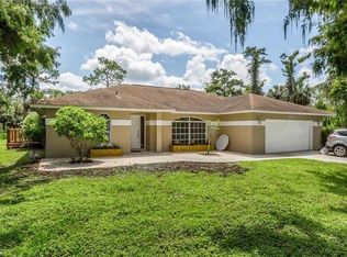 650 15th St NW, Naples, FL 34120