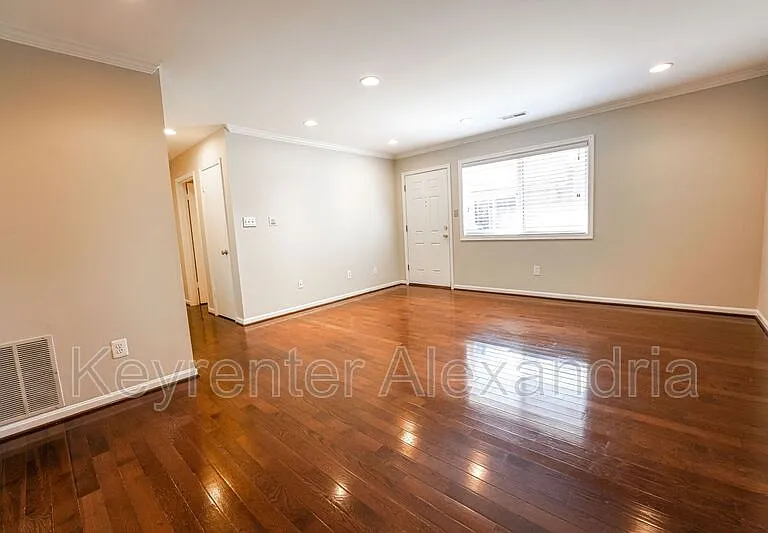 1107 N Taylor St #C — Photo 10