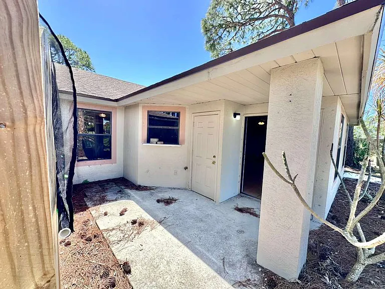 2835 Stoneway Ln #D — Photo 26
