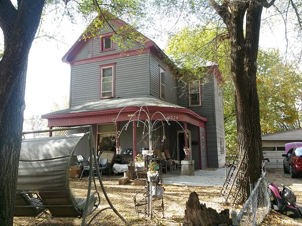 family home and more