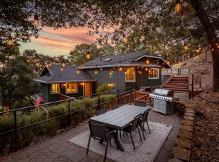 1590 Welburn Ave, Gilroy, CA 95020