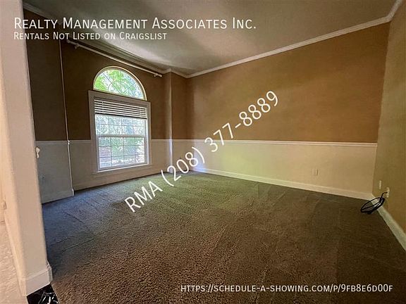 5th image of 8710 W Atwater Dr