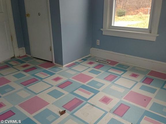 5th image of 3755 Darbytown Pl