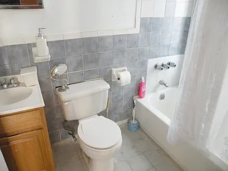 Rented by Site Realty Services