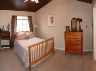 13215 Holly St UNIT B, Thornton, CO 80241