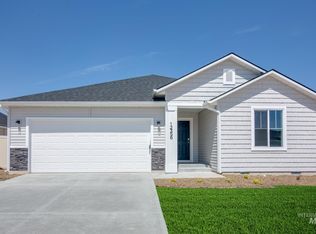 12356 Noreen St, Caldwell, ID 83607