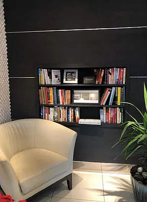 Rented by Compass | media 8