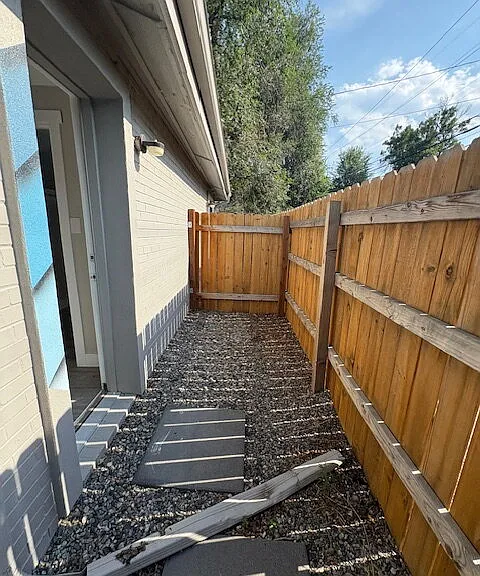 1739-1741 N Harlan St #1741B — Photo 23