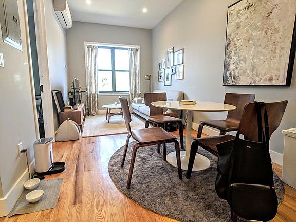 3rd image of 224 New York Ave #3B