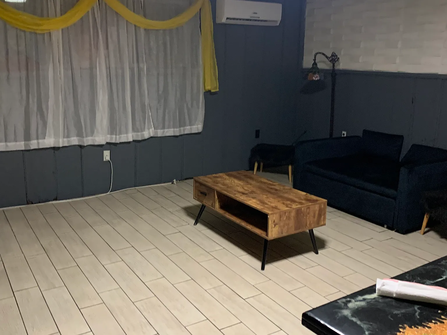 2 bed, 1068 sqft, $1,650 — Photo 4