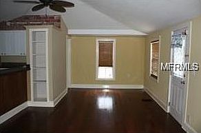 5th image of 2740 S Brown Ave