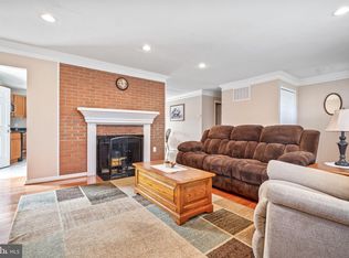 368 Old Line Ave, Laurel, MD 20724