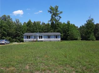 495 Carrie Ln, Shacklefords, VA 23156
