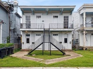 1537 Euterpe St, New Orleans, LA 70130