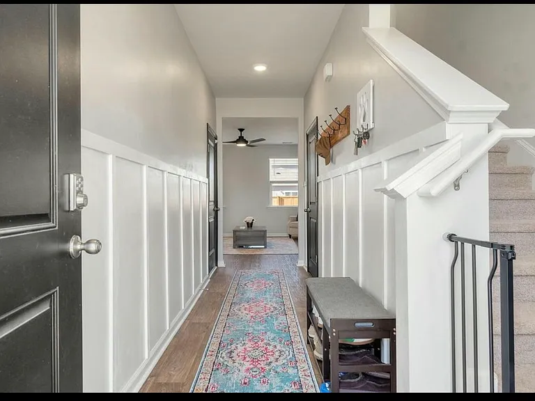 307 Black Birch Dr — Photo 9