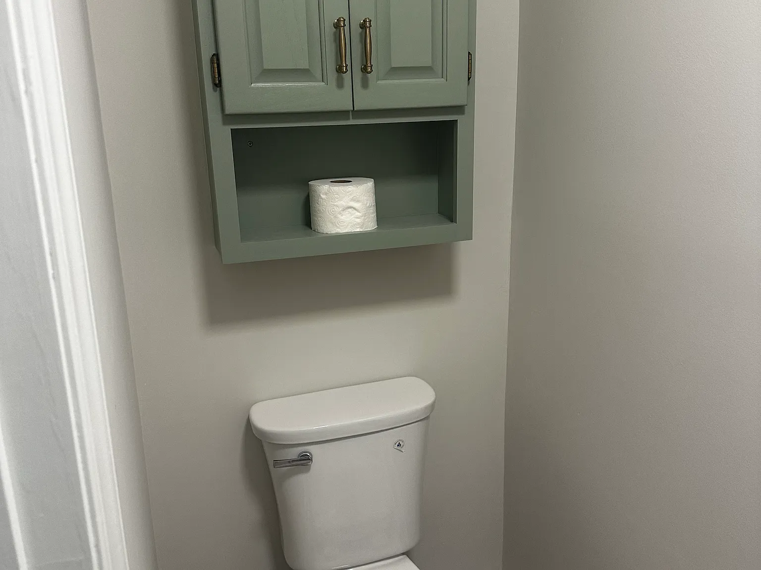 1 bed, 785 sqft, $1,100 — Photo 3