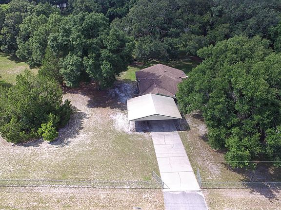 2nd image of 2640 SE 157th Lane Rd