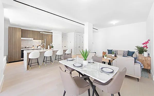 1st image of 165 Lexington Ave APT 10A