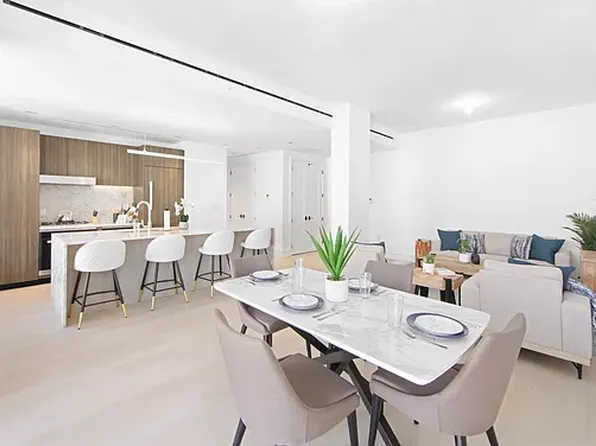 165 Lexington Ave APT 10A, New York, NY 10016