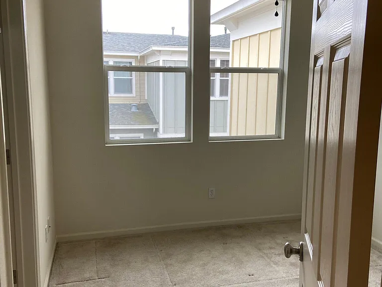 40741 Greystone Ter — Photo 17