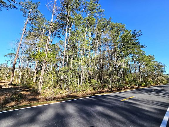 3rd image of 0 Piney Bluff Rd Lot 1