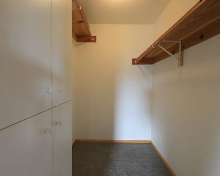 514 Ewing St — Photo 19