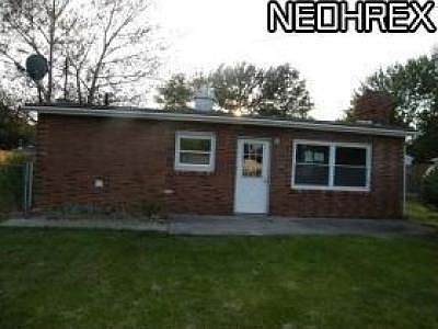 1st image of 12464 Harmony Dr