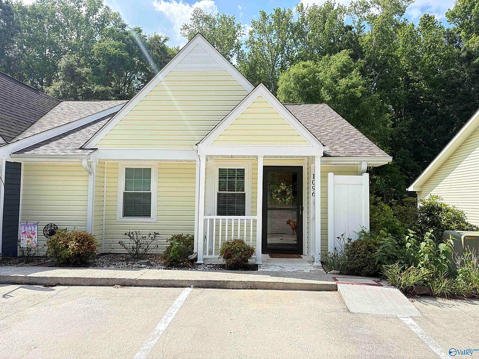 1st image of 1096 Bob Jones Rd