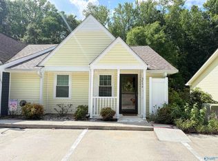 1096 Bob Jones Rd, Scottsboro, AL 35769