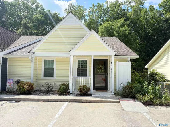 1096 Bob Jones Rd, Scottsboro, AL 35769
