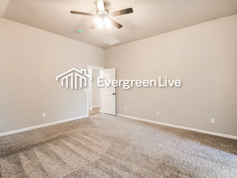 705 N Cottontail Way — Photo 10