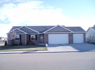 3000 56th Ave, Greeley, CO 80634