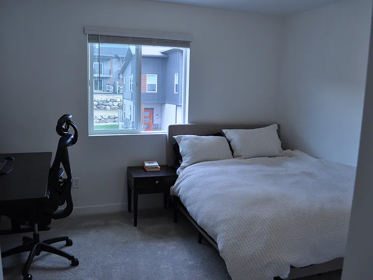 2439 N Canal View Ln — Photo 19