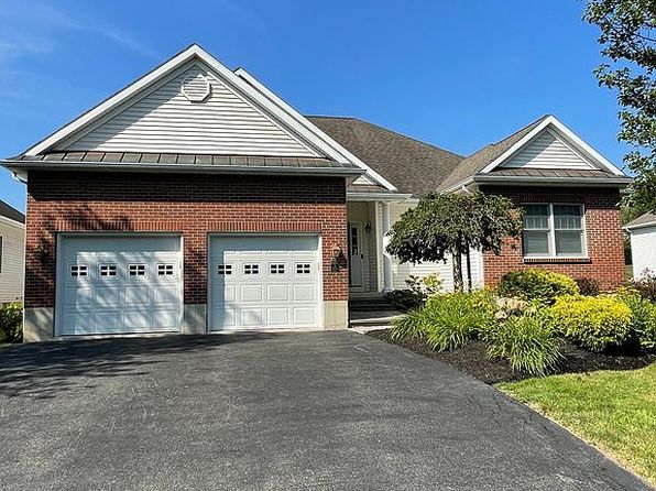 5 Conway Cir