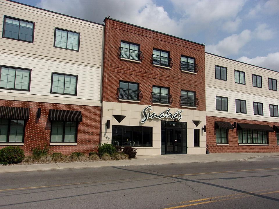 1st image of 945 Kenmore Ave APT 301