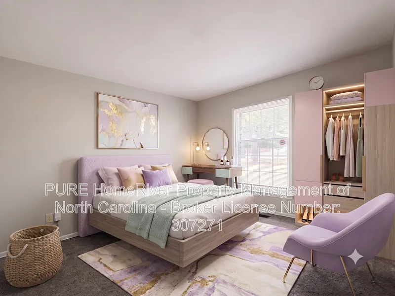 3 bed, 2.0 bath, 1714 sqft, $1,845 — Photo 3