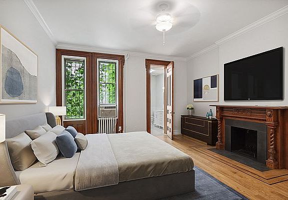 5th image of 175 W 88th St #1