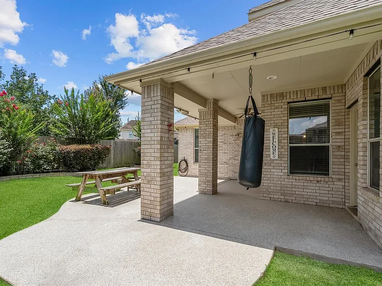 25609 Peppermill Creek Dr — Photo 41