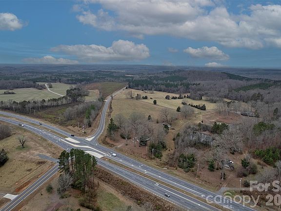 2nd image of 44366 Highway 24/27 Hwy