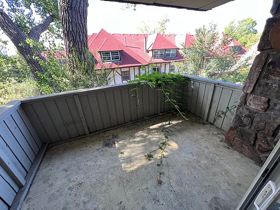 5th image of 3300 Bridger Trl APT 202