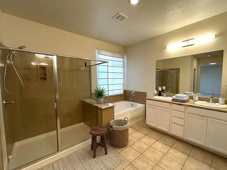 3940 Hidden Grove Ln — Photo 21