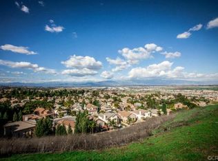 5016 Glenview St, Chino Hills, CA 91709